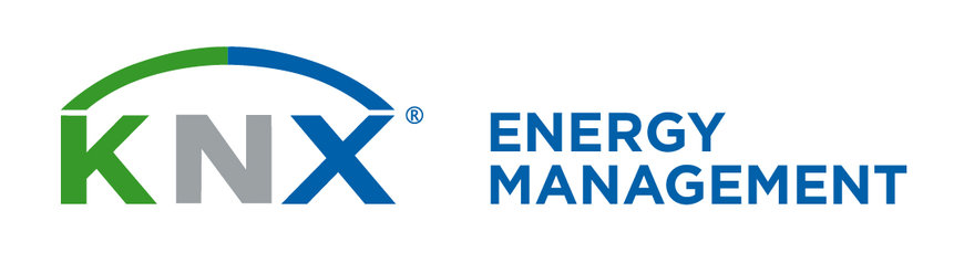 KNX participe aux évolutions de la transition énergétique des bâtiments